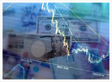 株式上場支援